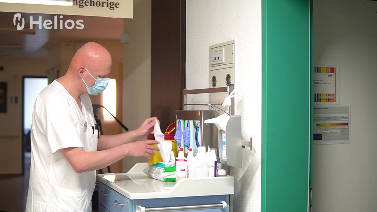 HEL-weisseritztal-lebenshilfe-film