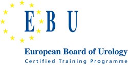 Logo EBU