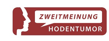 Zweitmeinungszentrum bei Hodentumoren