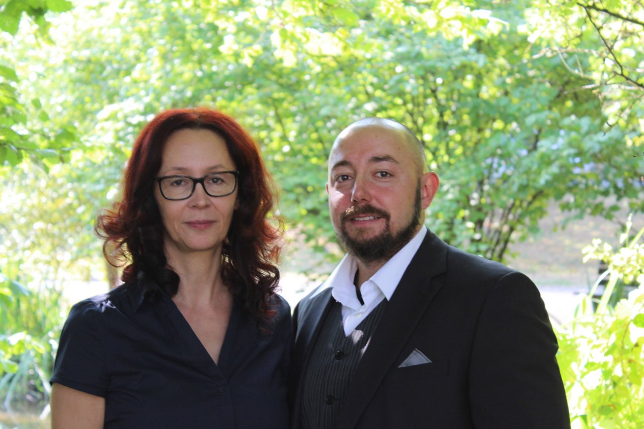 Wahlleistungsmanager