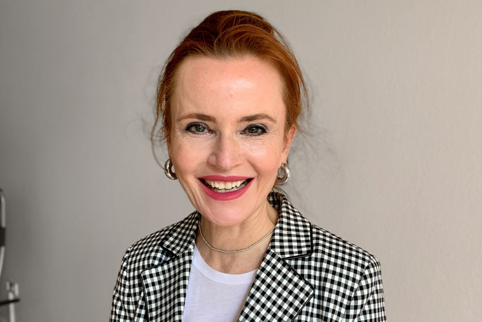 Halte dir stets einen Plan B bereit