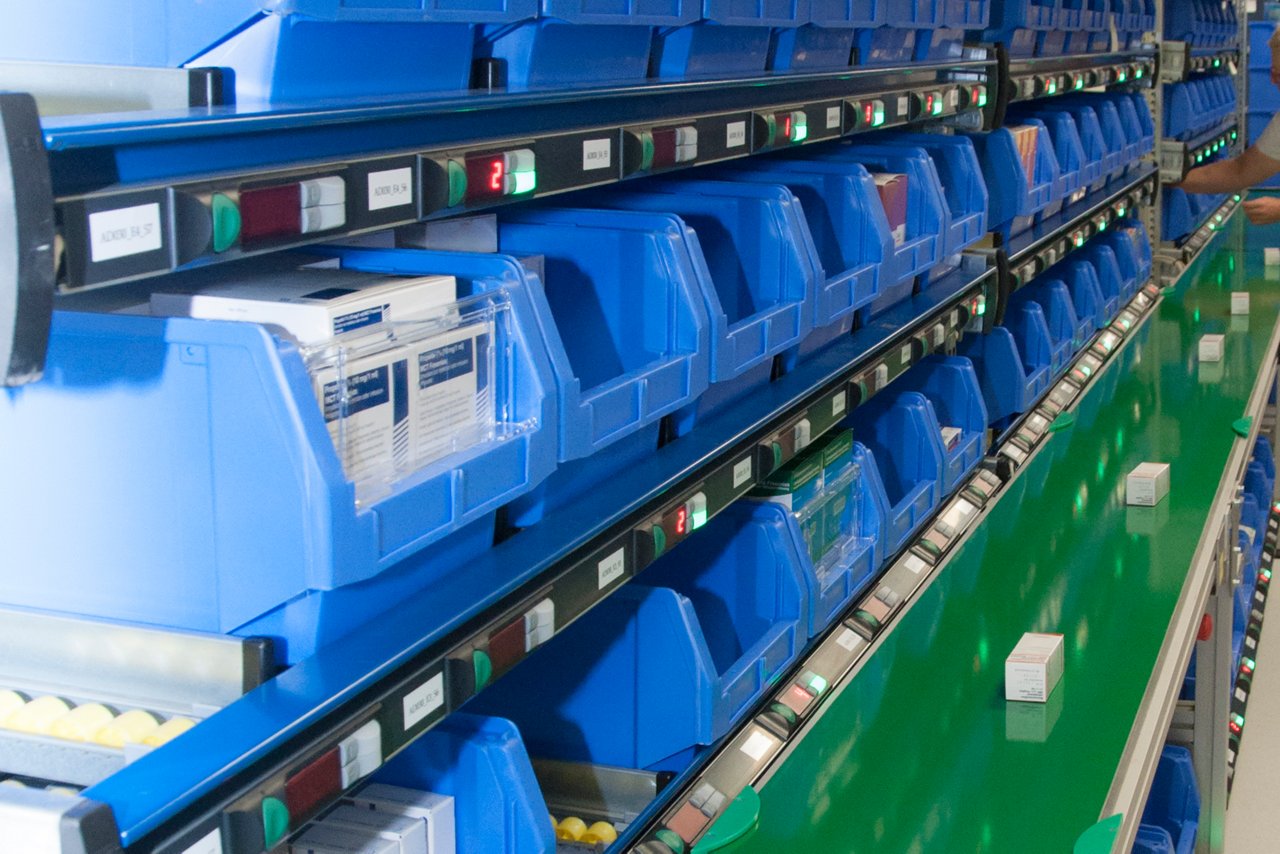 HEL-ROT-klinikapotheke-4