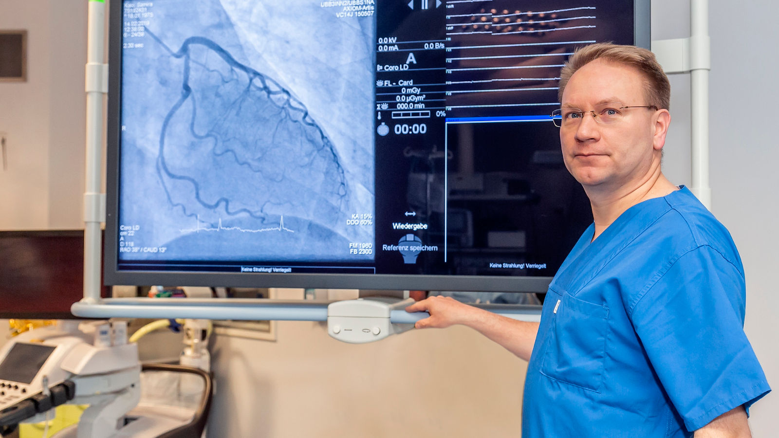 HEL-UE-Pressefoto-Kardiologie-Herzwochen