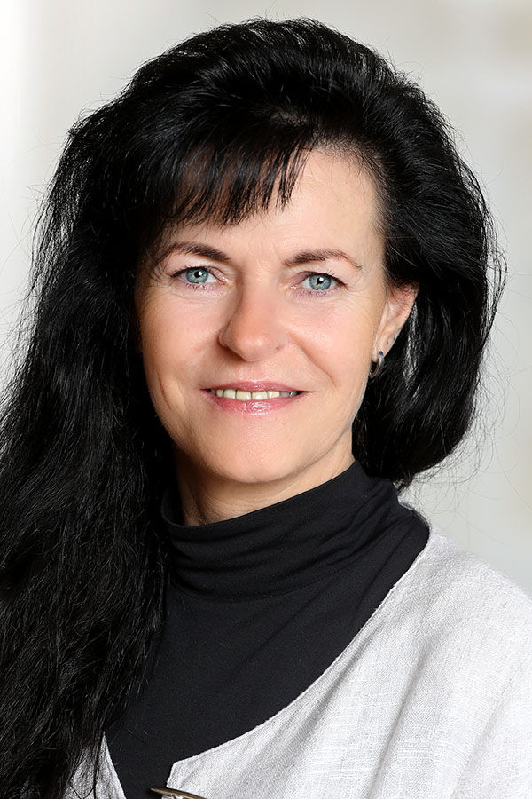 Claudia Röglin