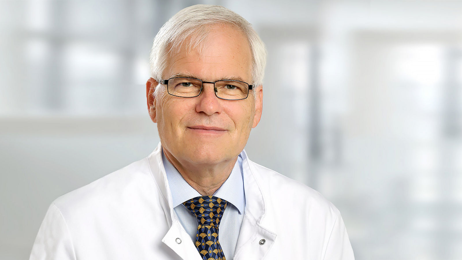 Ausgezeichnete Kompetenz: Bucher Diabetologie zertifiziert 