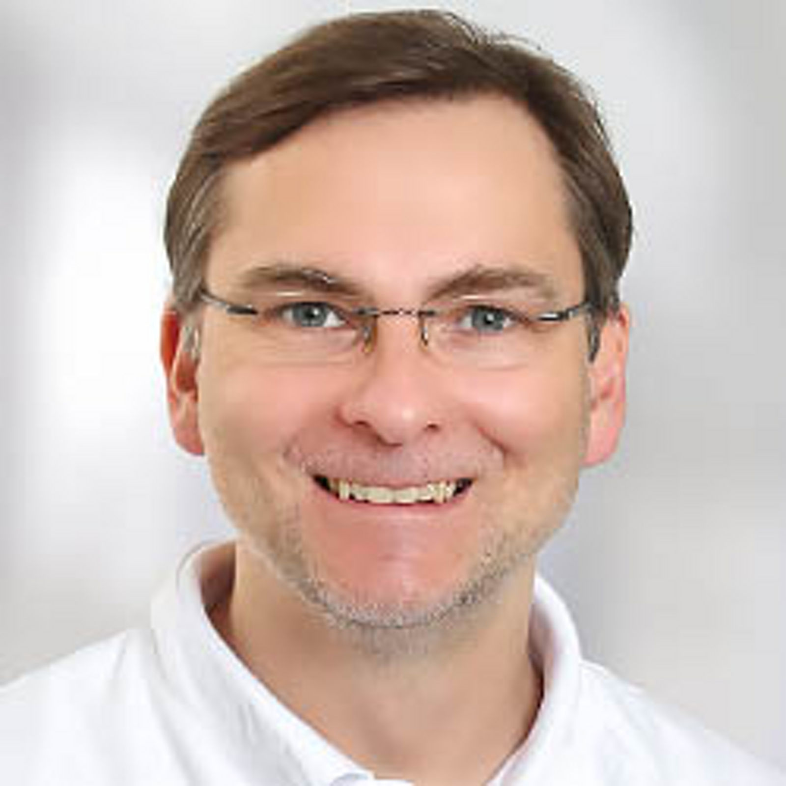 Thomas Rymatzki