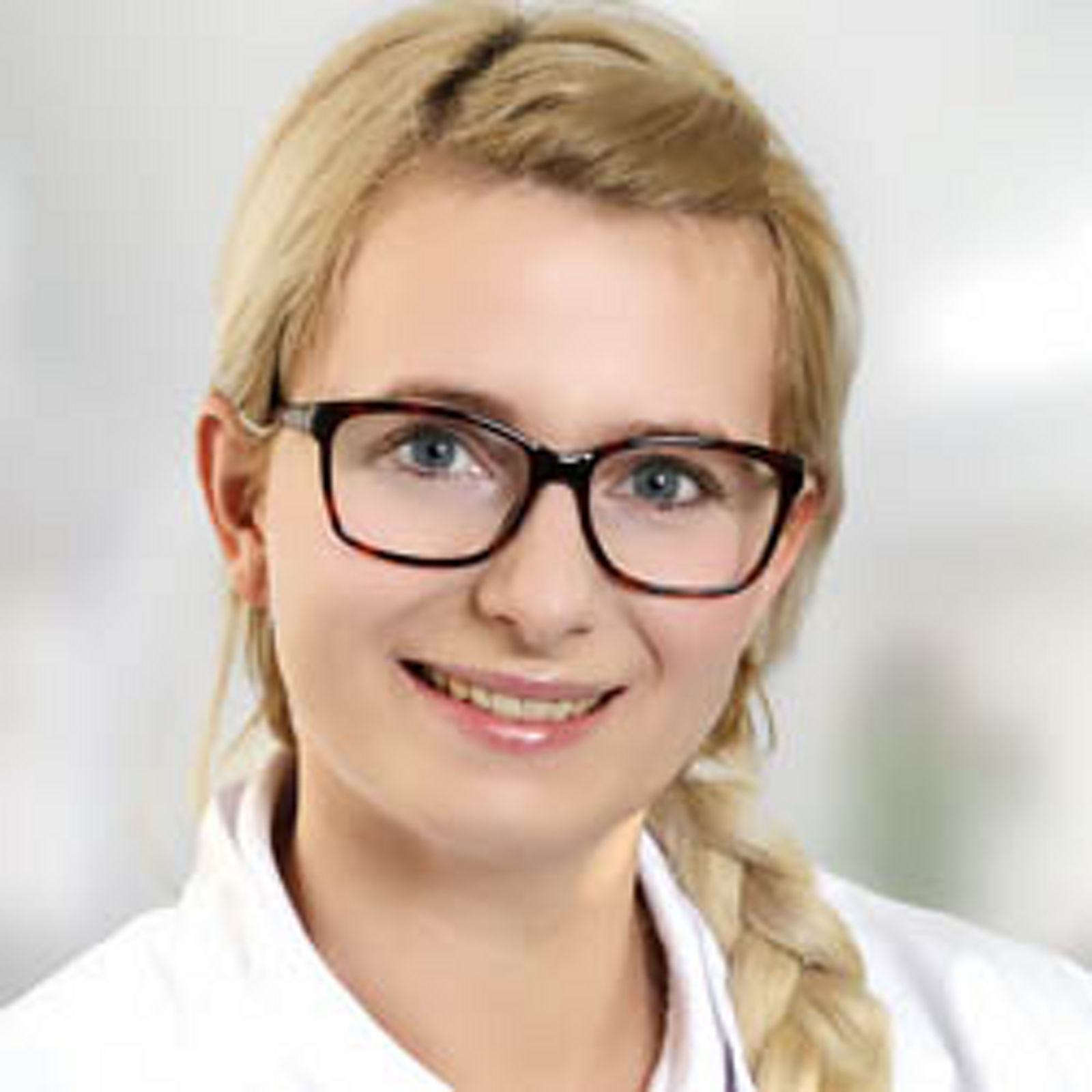Karoline Wunderlich