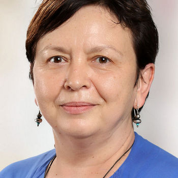 Carola Klepzig