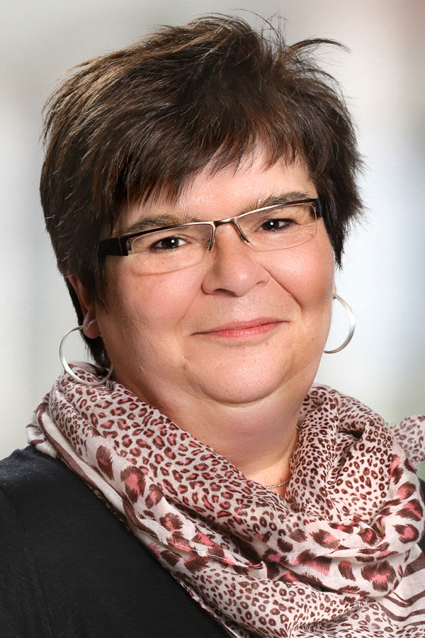Petra Kulisch