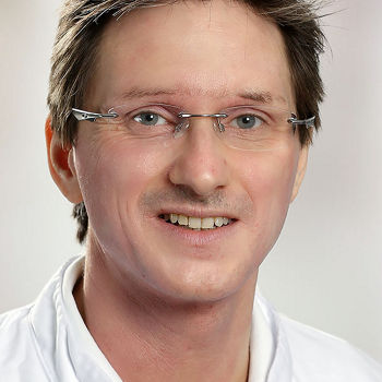 Carsten Lange