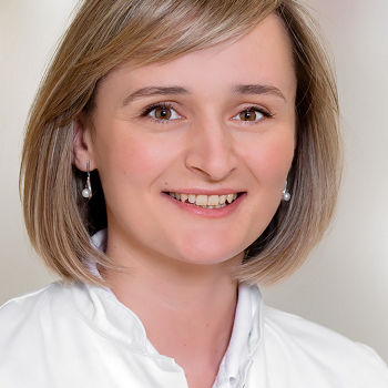 Agnieszka Benkhellouf-Rutkowska