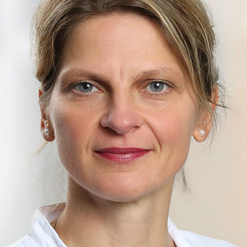 Susann Stephan-Falkenau