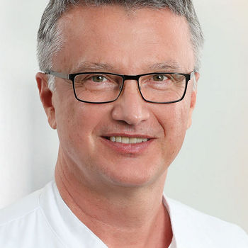 Erwin Pape