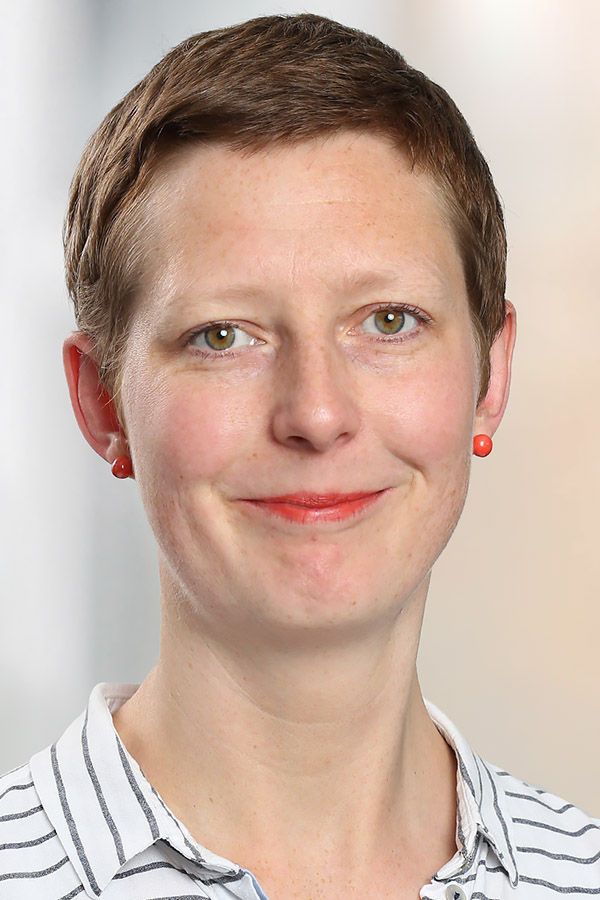 Susanne Weber-Kuhn