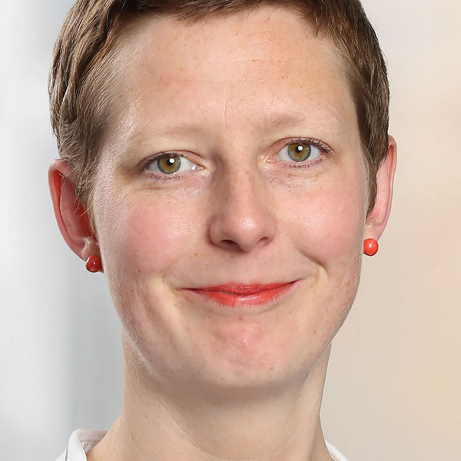 Susanne Weber-Kuhn