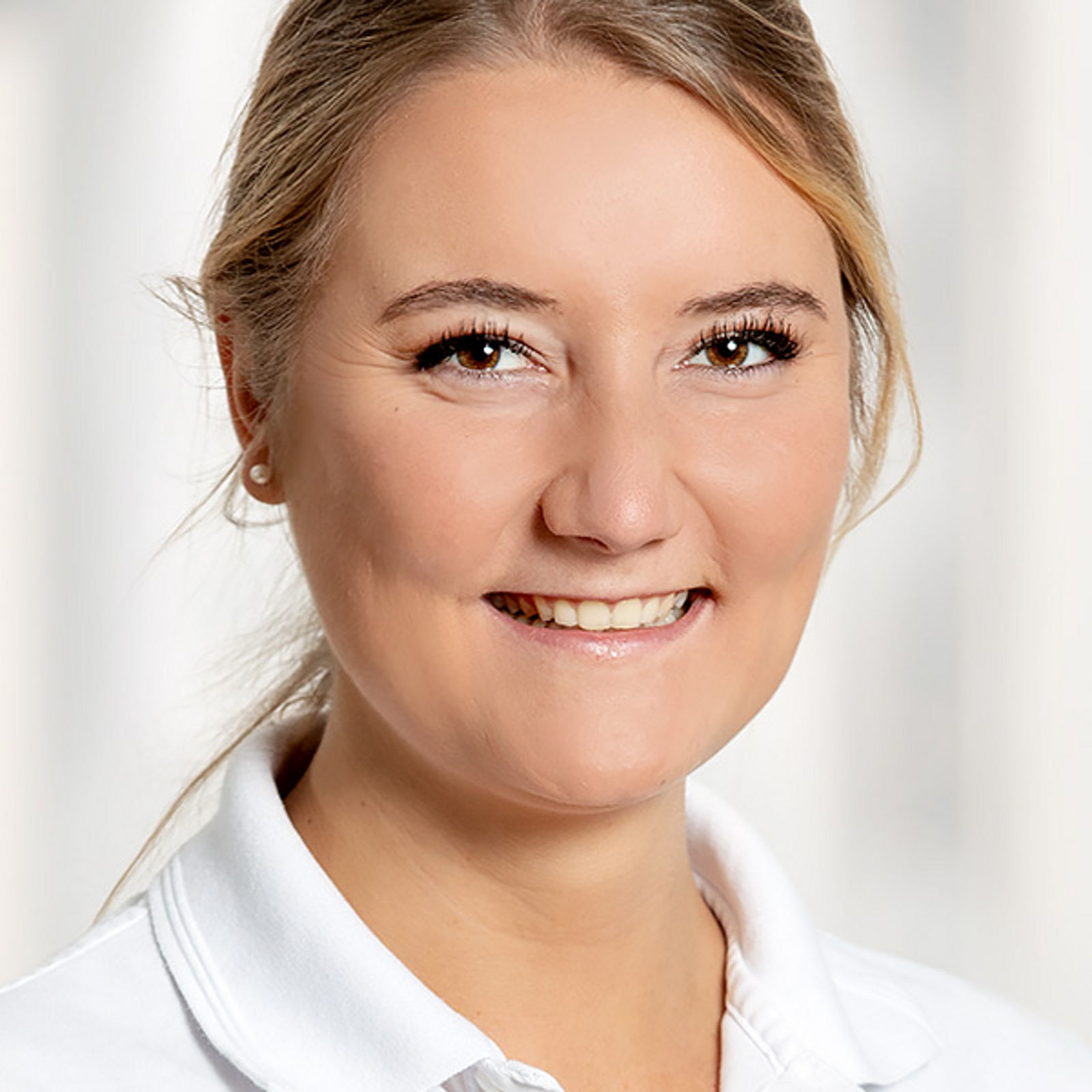 Anne-Kathrin Hünecke