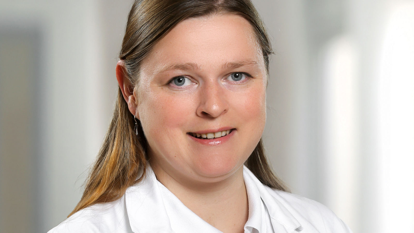 Diabetes und Reisen – Mit guter Planung in den Urlaub