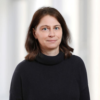 Kathrin Jonas