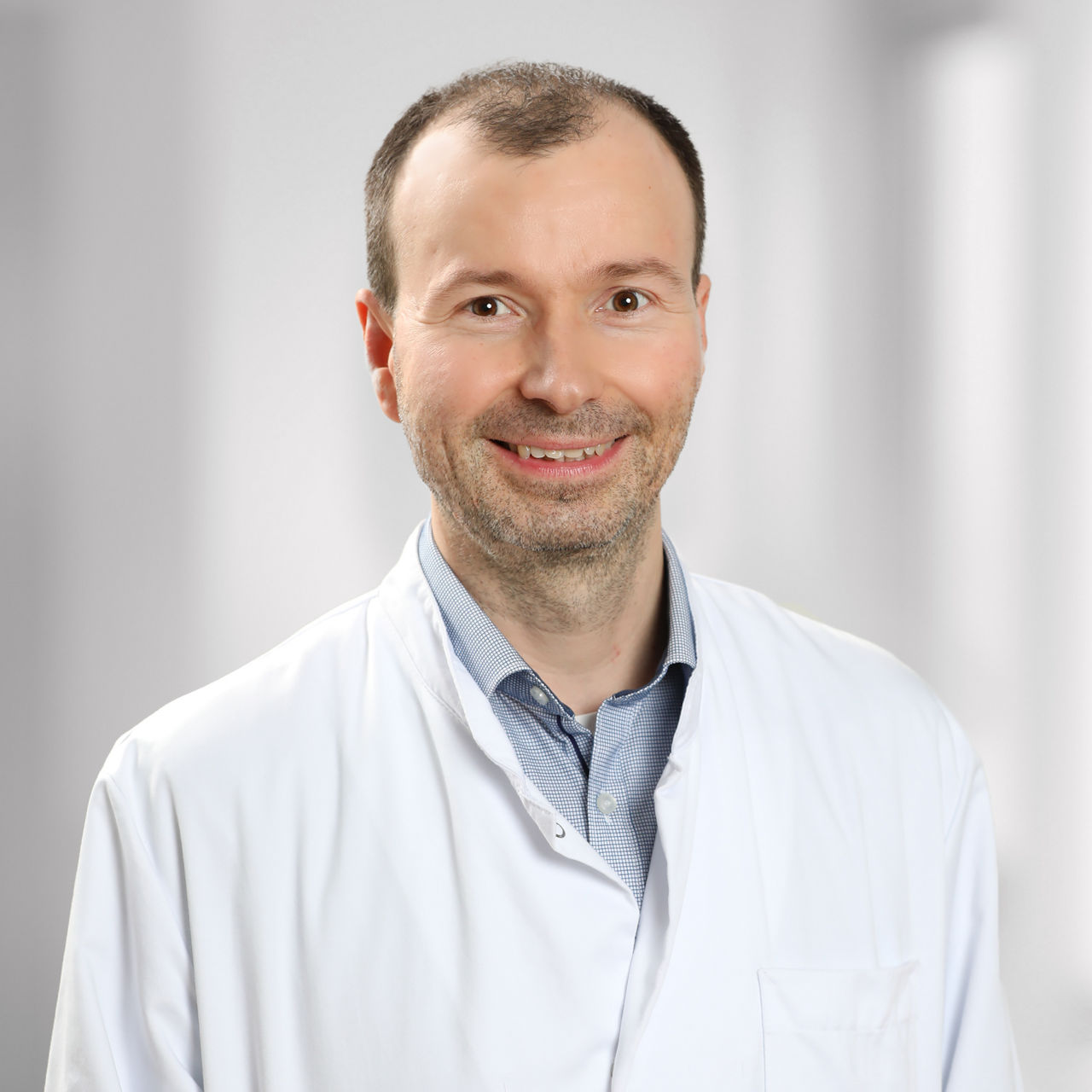 Ansprechpartner Helios Klinik Jerichower Land Burg