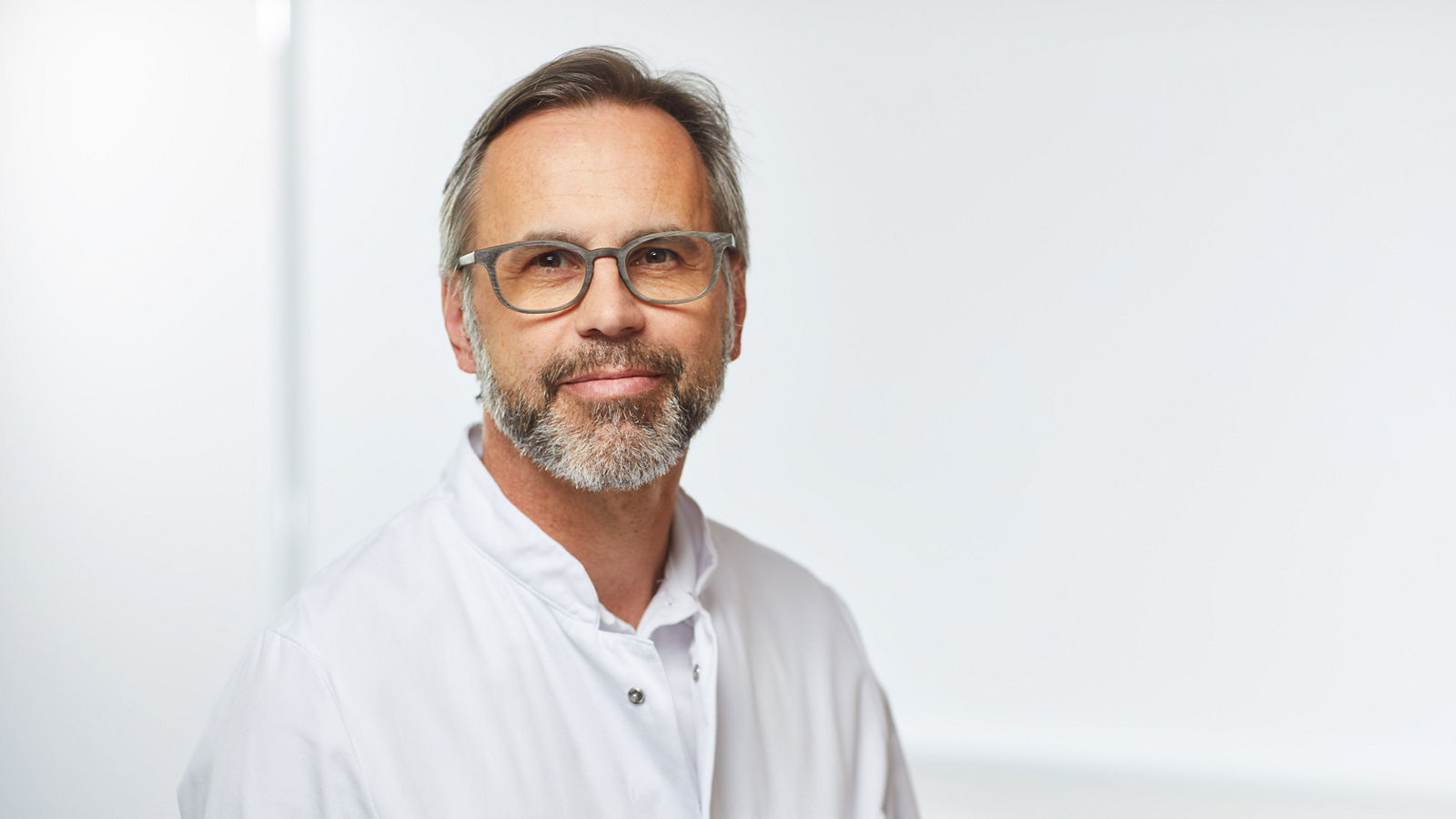 Zum Welt-Alzheimer-Tag: Vortrag von Chefarzt Dr. Martin Bästlein am 21.9.2023