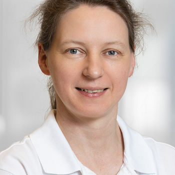 Birte-Anneke Heyd