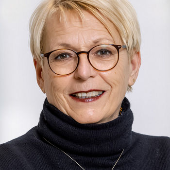 Karin Schenke-Wischnewski