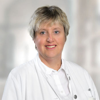 Heike Fiukowski