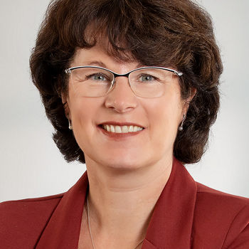 Heike Schrimpf