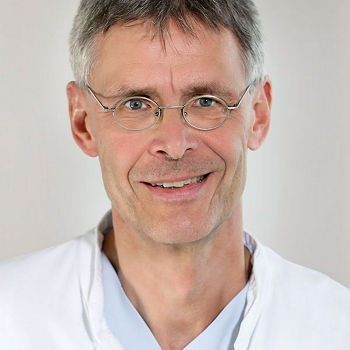 Wolfgang Andreas Schöbel