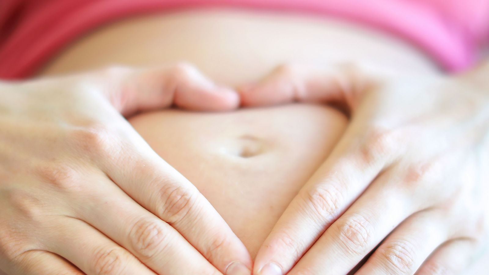 Hör dich gesund: Geburtshilfe sicher und individuell