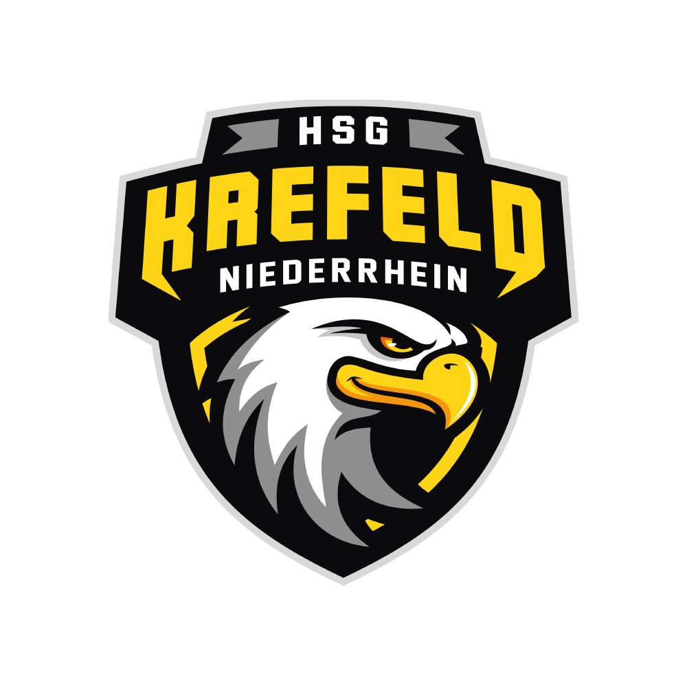 HSG Krefeld Niederrhein