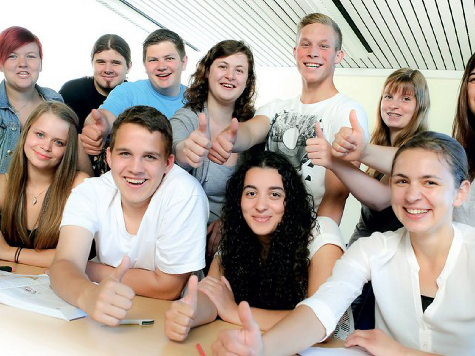 HUKW Bildungszentrum