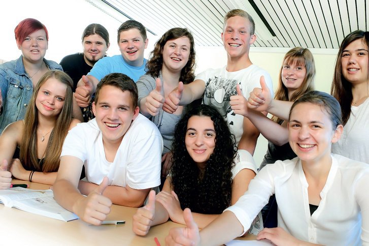 HUKW Bildungszentrum