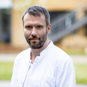 Torsten Klein
