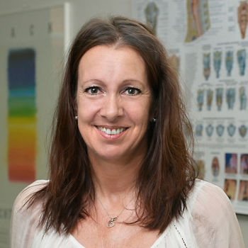 Petra Hagedorn