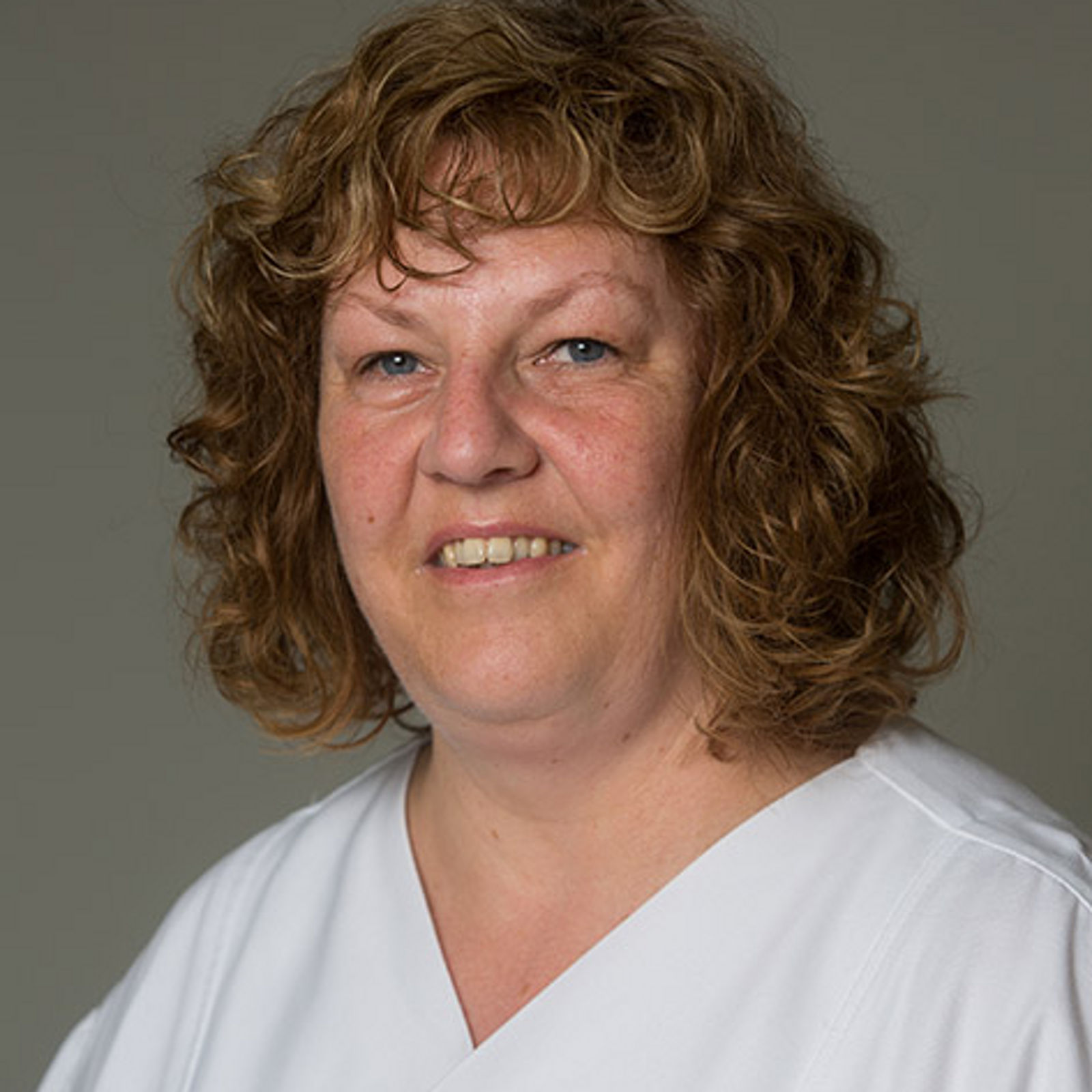 Silke Hahn