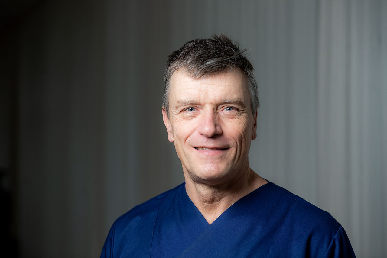 Radiologie Helios Klinikum Meiningen Helios Klinikum Meiningen