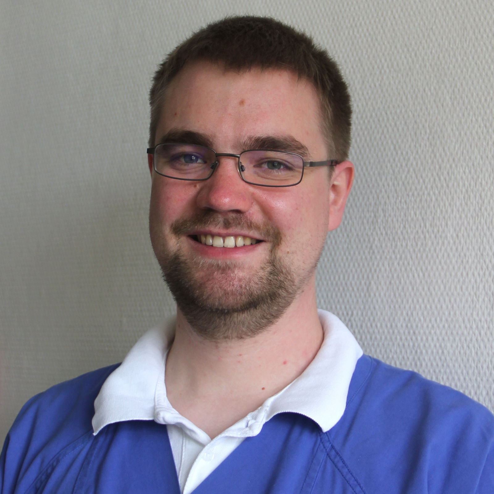 Hannes Bastian Heinrich