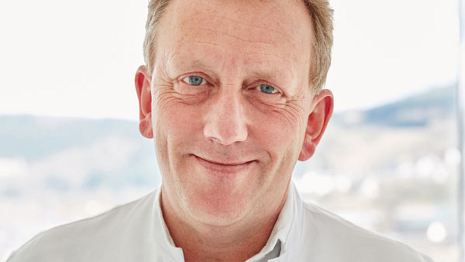 Attendorner Medizin-Gespräche 2021: Digitaler Vortrag zum Thema „Schaufensterkrankheit (pAVK) – Die chronische Wunde am Fuß“