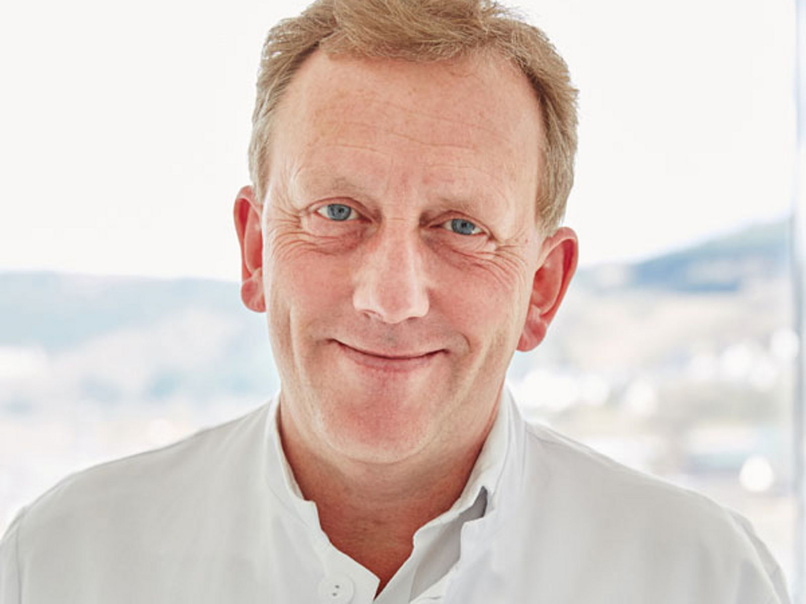 Attendorner Medizin-Gespräche 2021: Digitaler Vortrag zum Thema „Schaufensterkrankheit (pAVK) – Die chronische Wunde am Fuß“