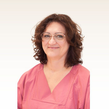 Romy Hartmann