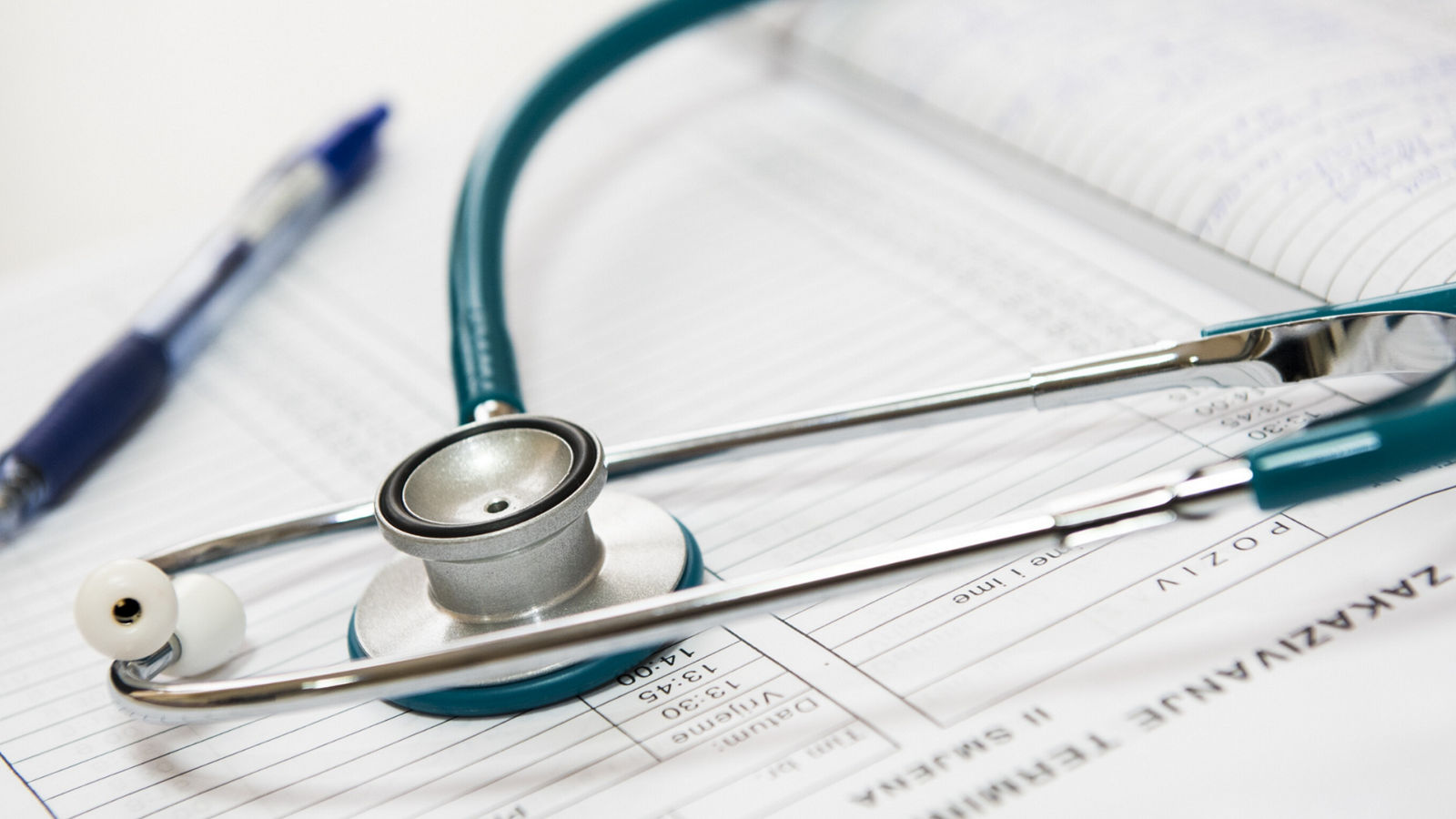 Neue Besucherregelung: Wuppertaler Krankenhäuser ergreifen präventive Maßnahmen gegen die Ausbreitung des Corona-Virus (SARS-CoV-2)