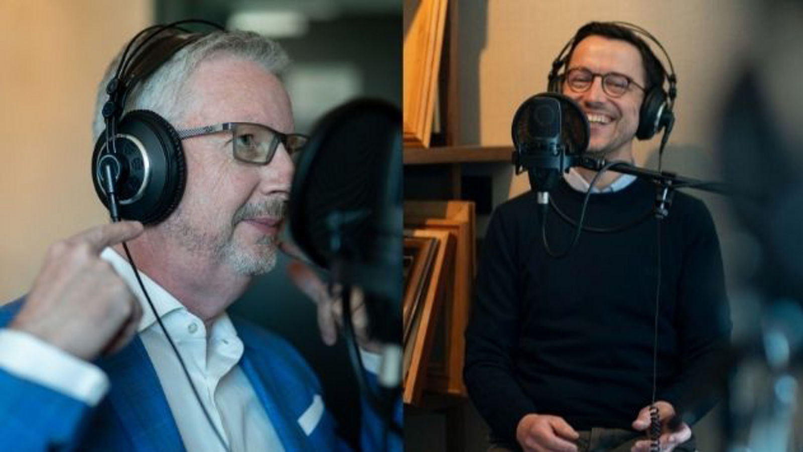 Header_Podcast Bauchgefühl