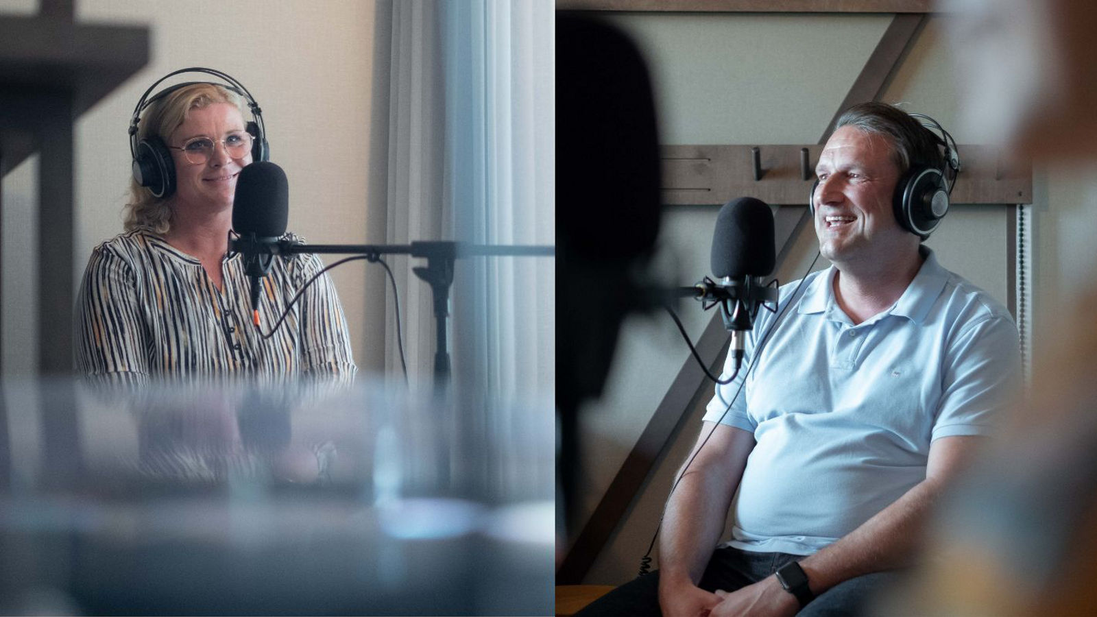 Header_Podcast Ethik - türkis