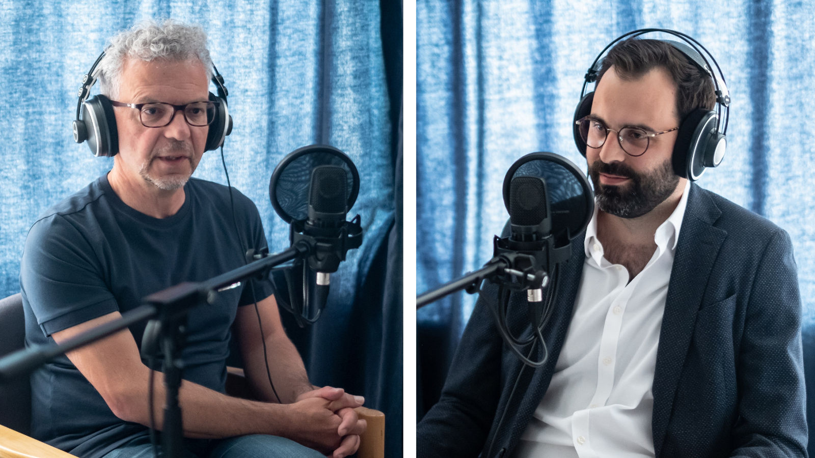 Header_Podcast_Lungenemphysem - 1