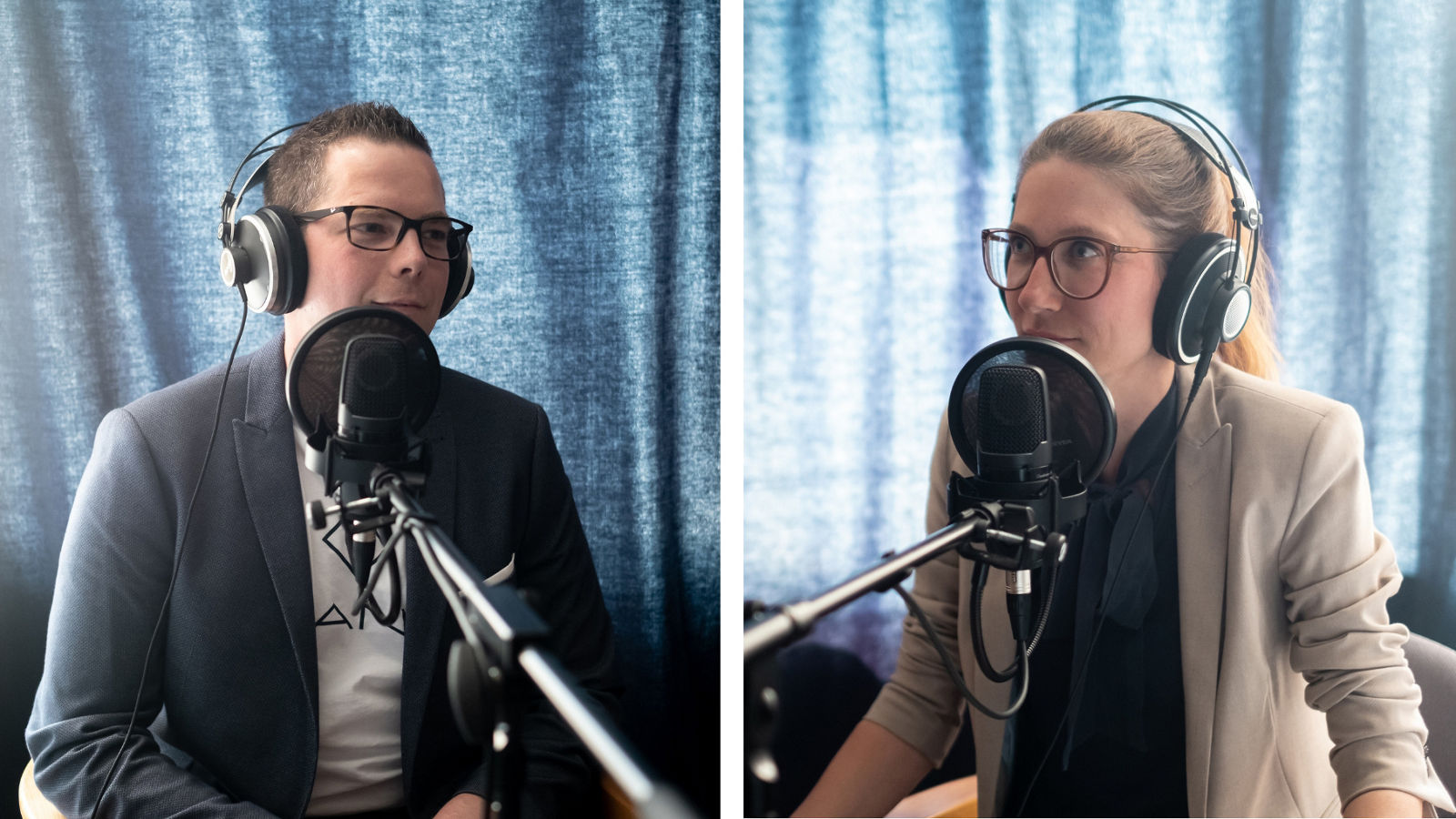 Header_Podcast_Management - 1