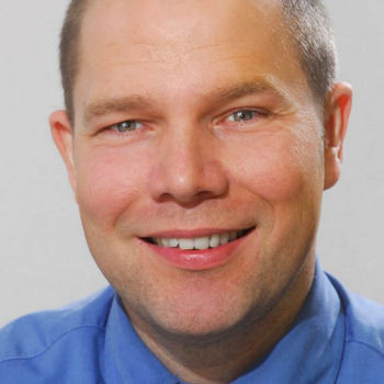 Carsten Hedtstück