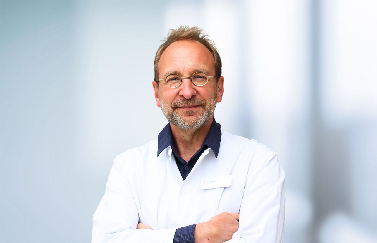 Jens Heese-Feigel