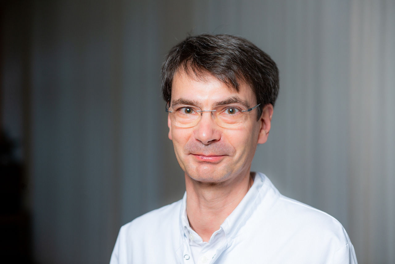 Zeckenalarm: FSME und Borreliose –  Gefahr frühzeitig  erkennen und richtig behandeln