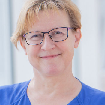 Heike Pfüller